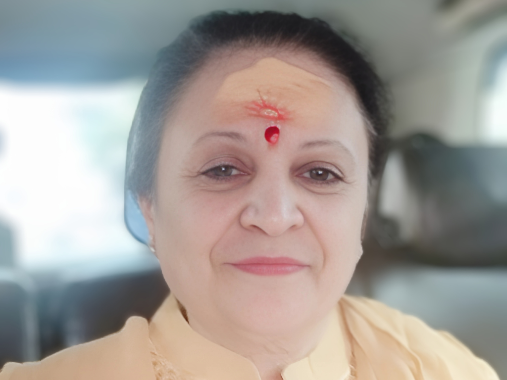 dr.-sudha-choksi